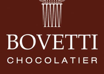 Bovetti Chocolatier partenaire Eyrignac jardins pâques chocolat cadeau surprise